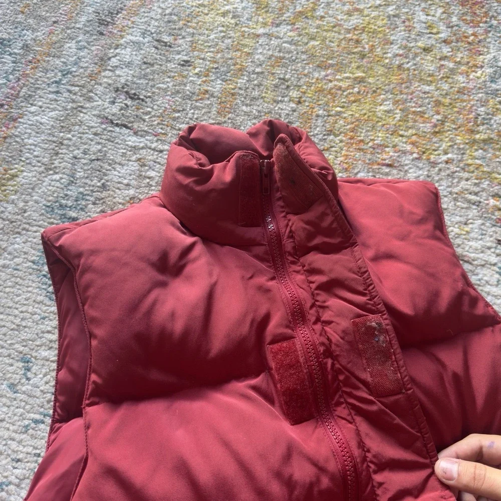 J. Crew Factory this vintage